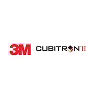 3M Cubitron II