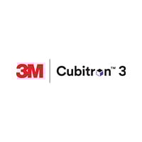 3M Cubitron 3