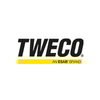 Tweco