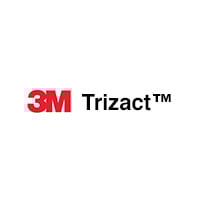 3M Trizact