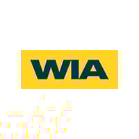 WIA