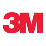 3M-Logo