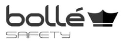 Bolle Safety Logo