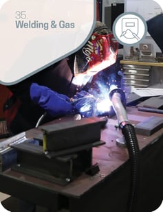 C23-Welding-Title-Page