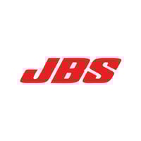 JBS