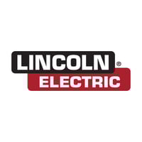 The Lincoln Electric