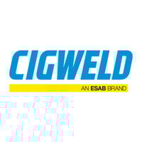 Cigweld