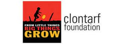 Clontarf-Logo