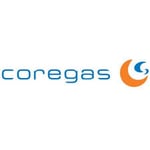 Coregas logo-1