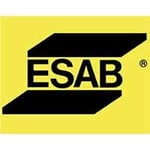 ESAB_logo_2