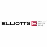 Elliotts_logo2