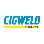 Cigweld_Logo