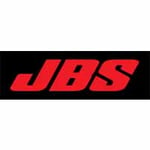 JBS_logo_2