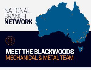 Leaderboard_ BW Mechanical & Metal Team Map