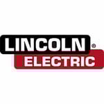 Lincoln_Electric_logo_2