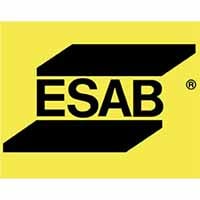 ESAB
