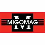 Migomag_logo_2