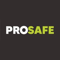 PROSAFE