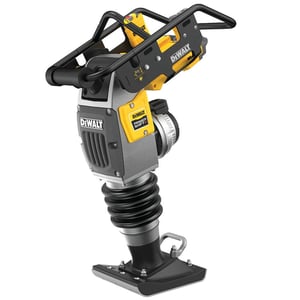 Powershift Rammer Skin Powershift Rammer Skin