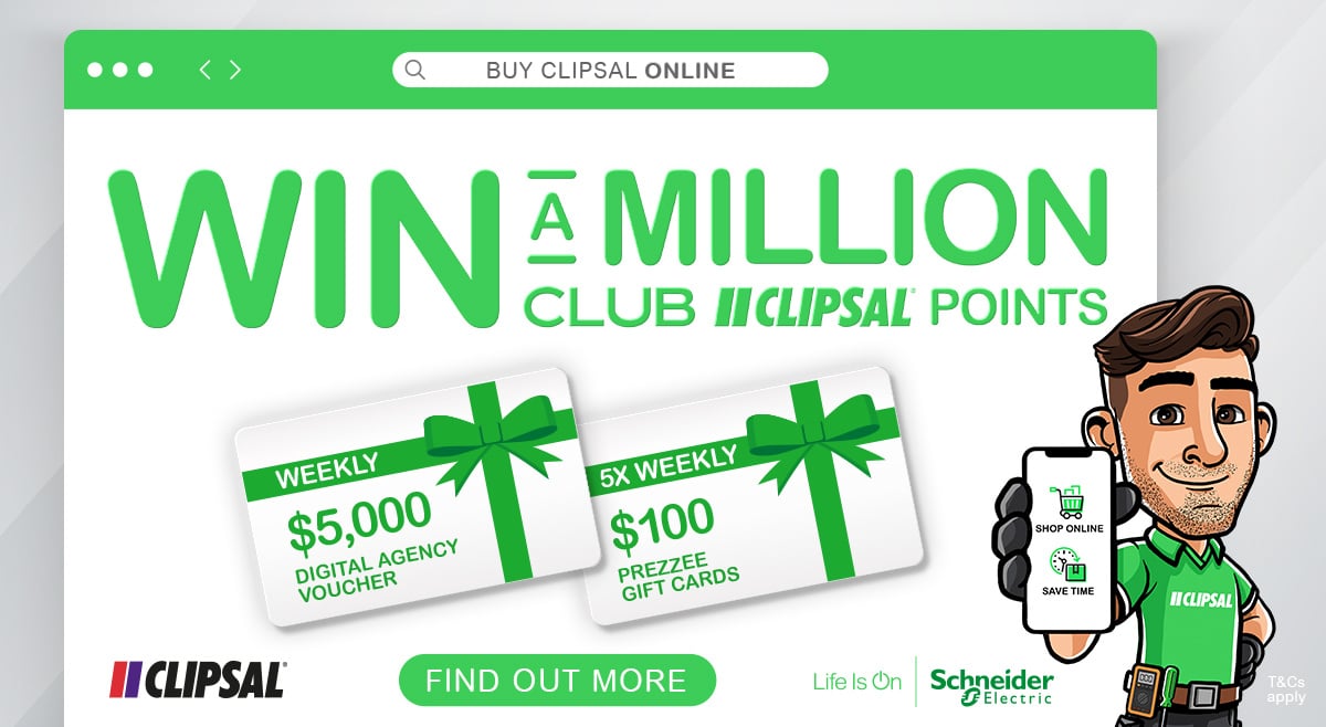 SCELVO0087_Q2 Q3 Wholesaler Promo_BANNER_1200x658_FA