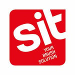 Sit_logo_2