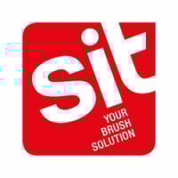 SIT