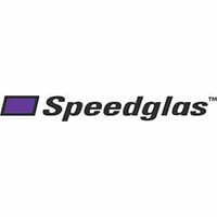 3M Speedglas