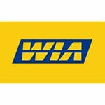 WIA_logo_2