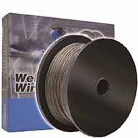 Wire_minispools