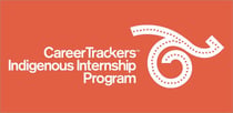 career-trackers-indigenous-intern-prog