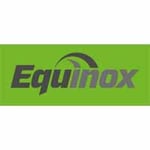 equinox_logo_2