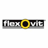 fleovit_logo_2