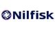 nilfisklogo