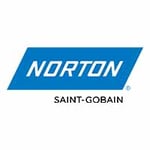 norton_logo_2