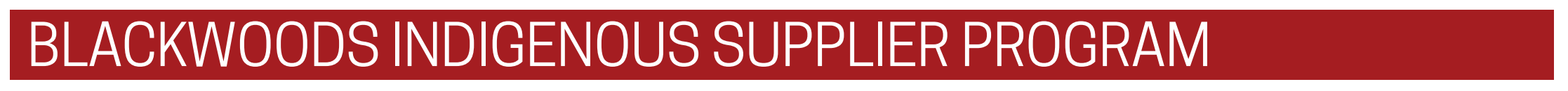 sup1 sup1
