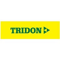 tridon_logo