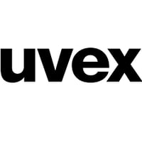 uvexlogo