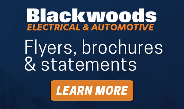A Banner Mobile Electrical & Automotive 640x380