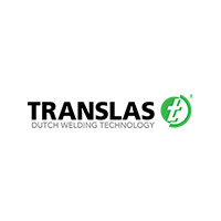 Translas