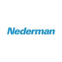 Nederman