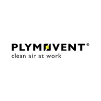 Plymovent