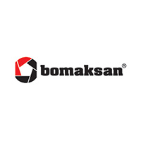 Bomaksan