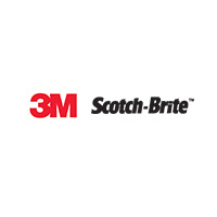 3M Scotch-Brite