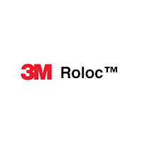 3M Roloc