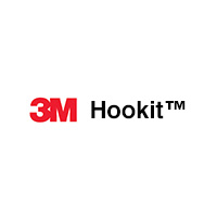 3M Hookit