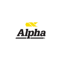 Alpha