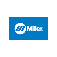 Miller