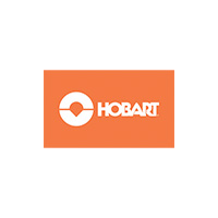Hobart