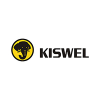 Kiswel