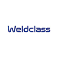 Weldclass